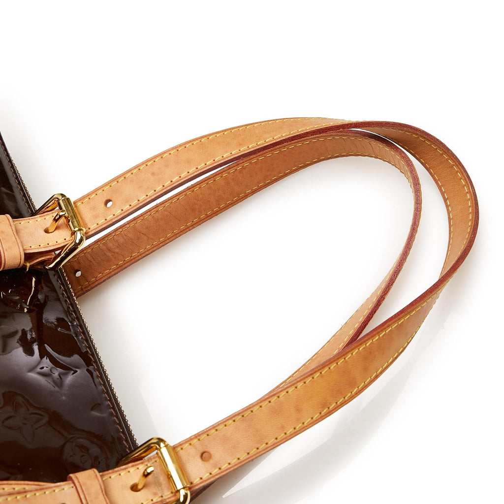 LO-LV bags 9986