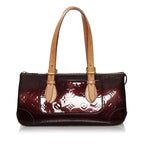 LO-LV bags 9986