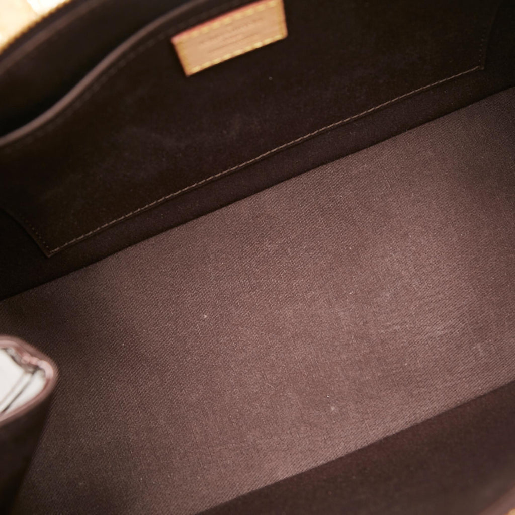 LO-LV bags 9986