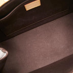 LO-LV bags 9986