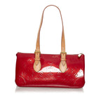 LO-LV bags 11555