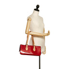 LO-LV bags 11555