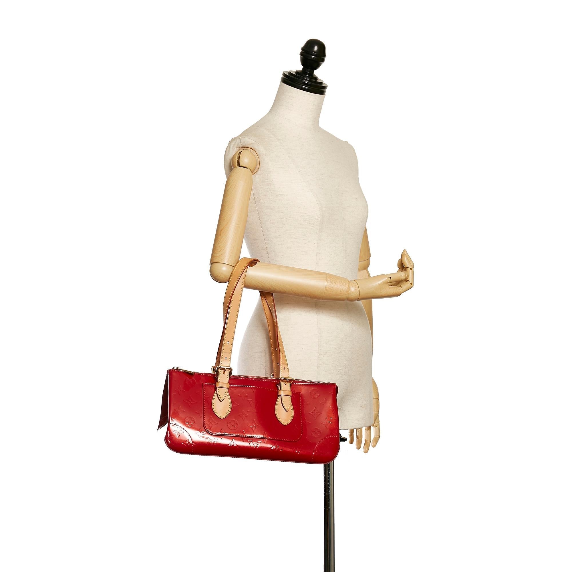 LO-LV bags 11555