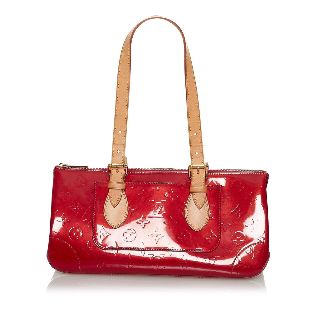 LO-LV bags 11555