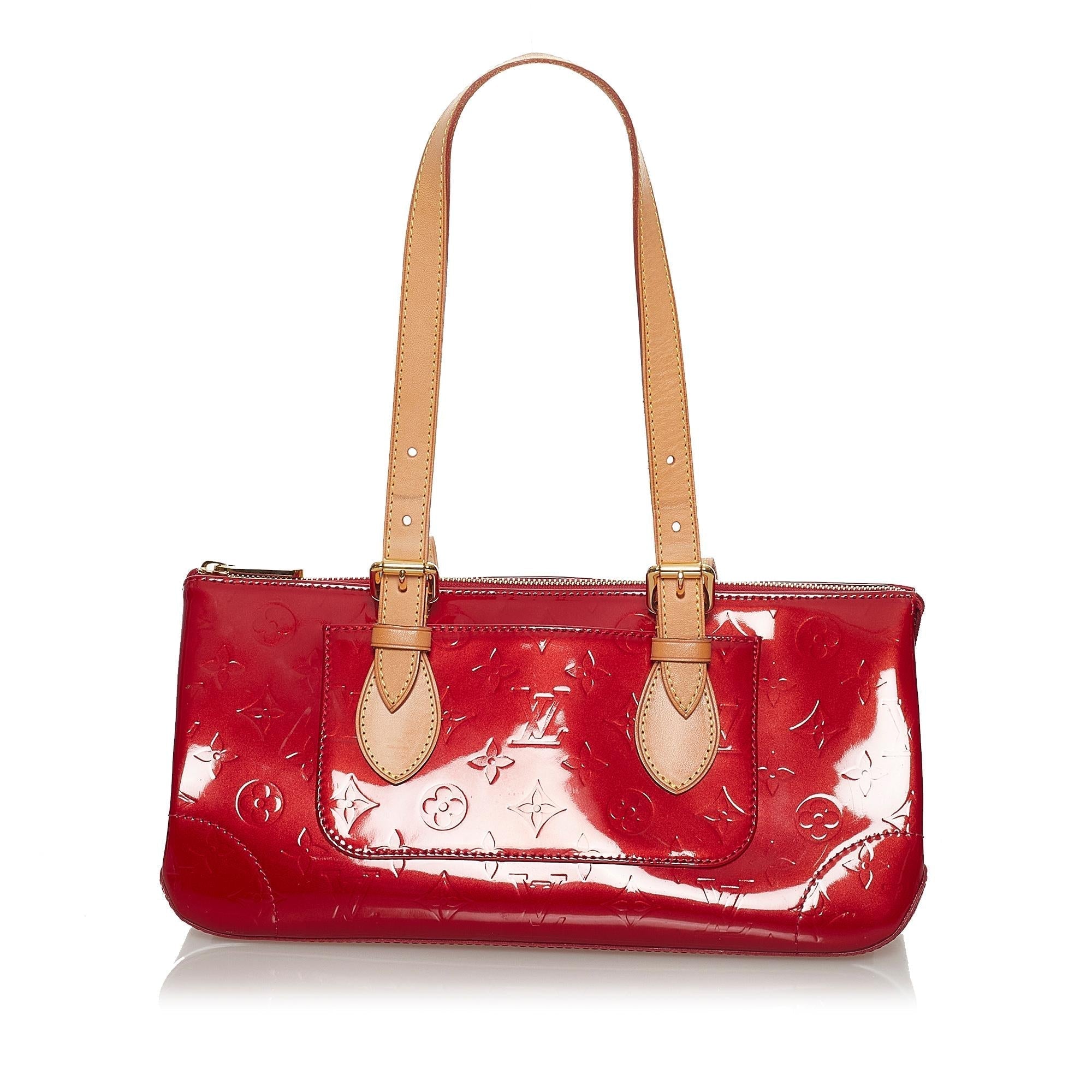 LO-LV bags 11555