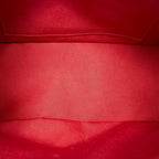 LO-LV bags 11555