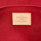 LO-LV bags 11555