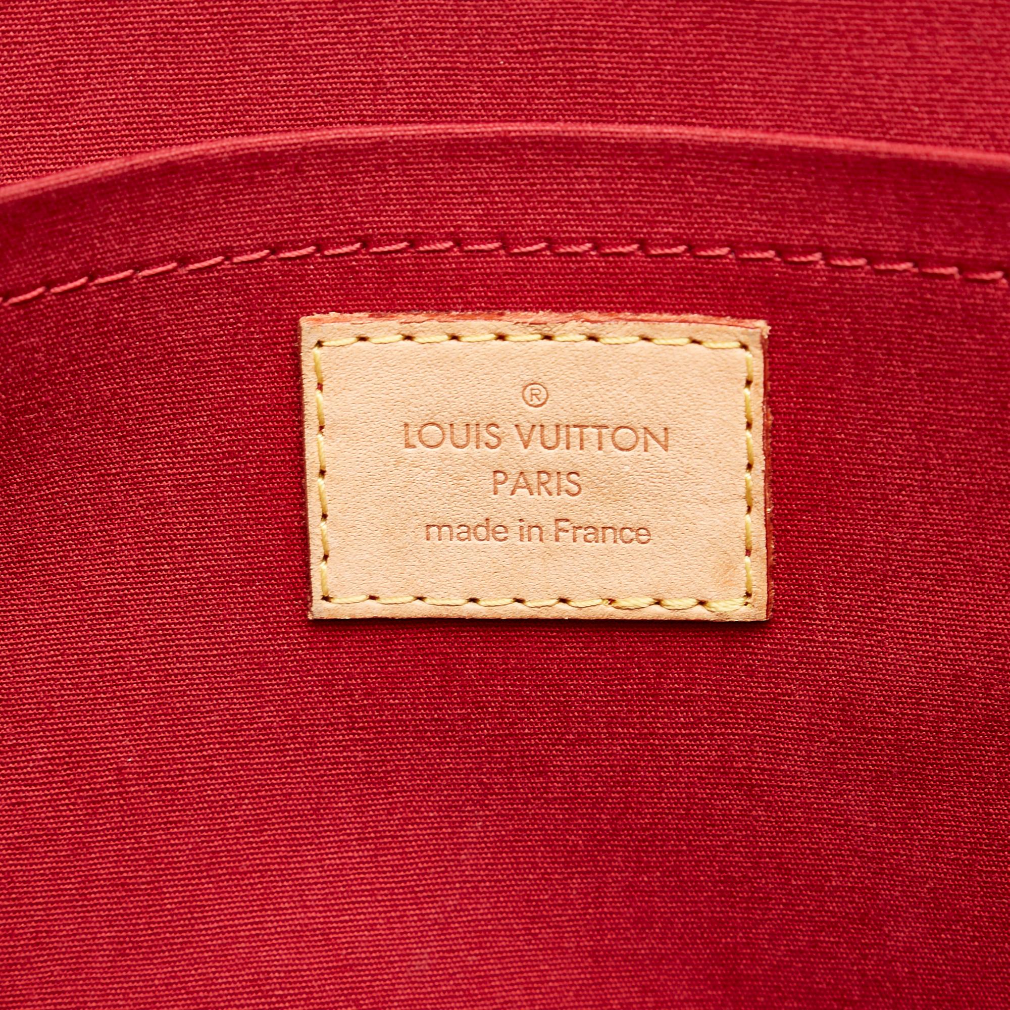 LO-LV bags 11555