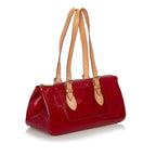 LO-LV bags 11555