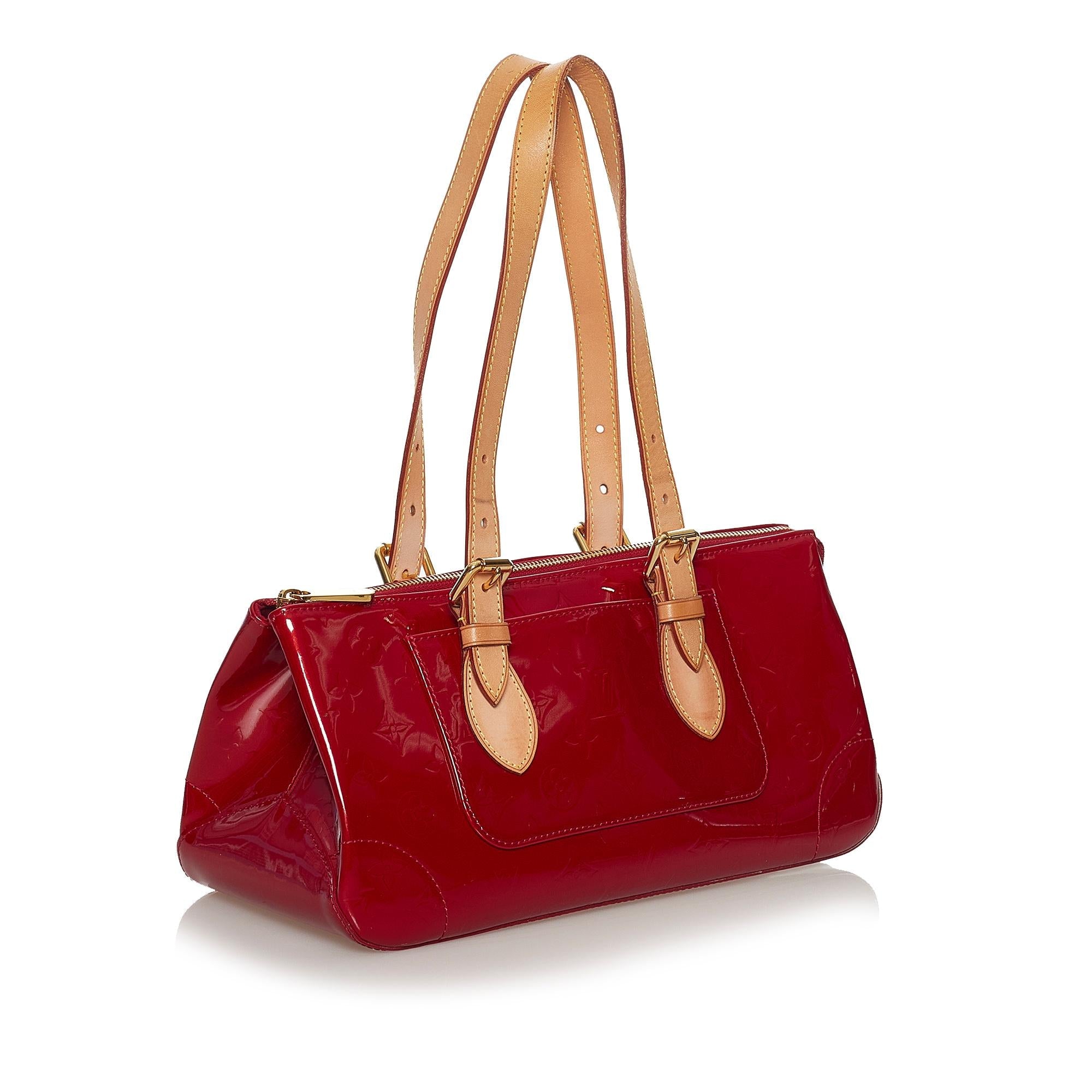 LO-LV bags 11555