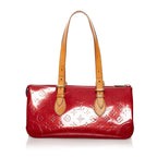 LO-LV bags 10906