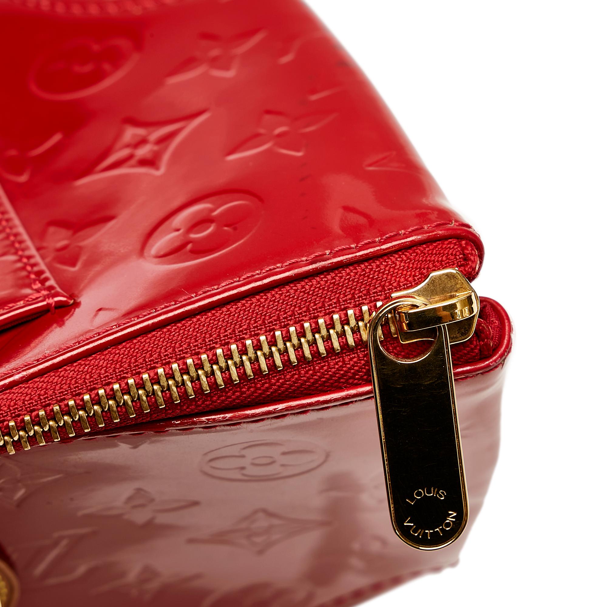 LO-LV bags 10906
