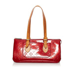 LO-LV bags 10906