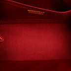 LO-LV bags 10906