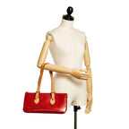 LO-LV bags 10906