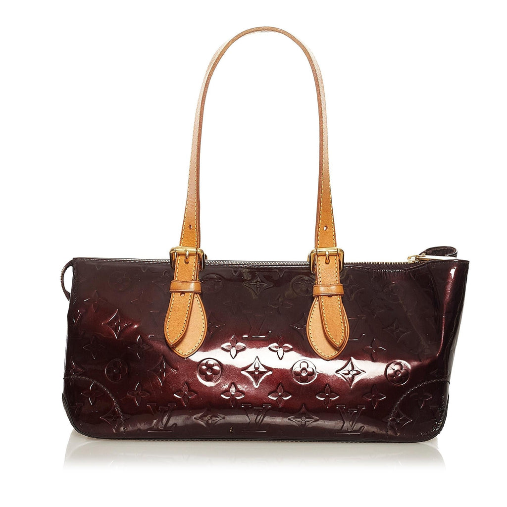 LO-LV bags 11549