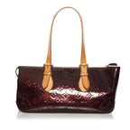 LO-LV bags 11549