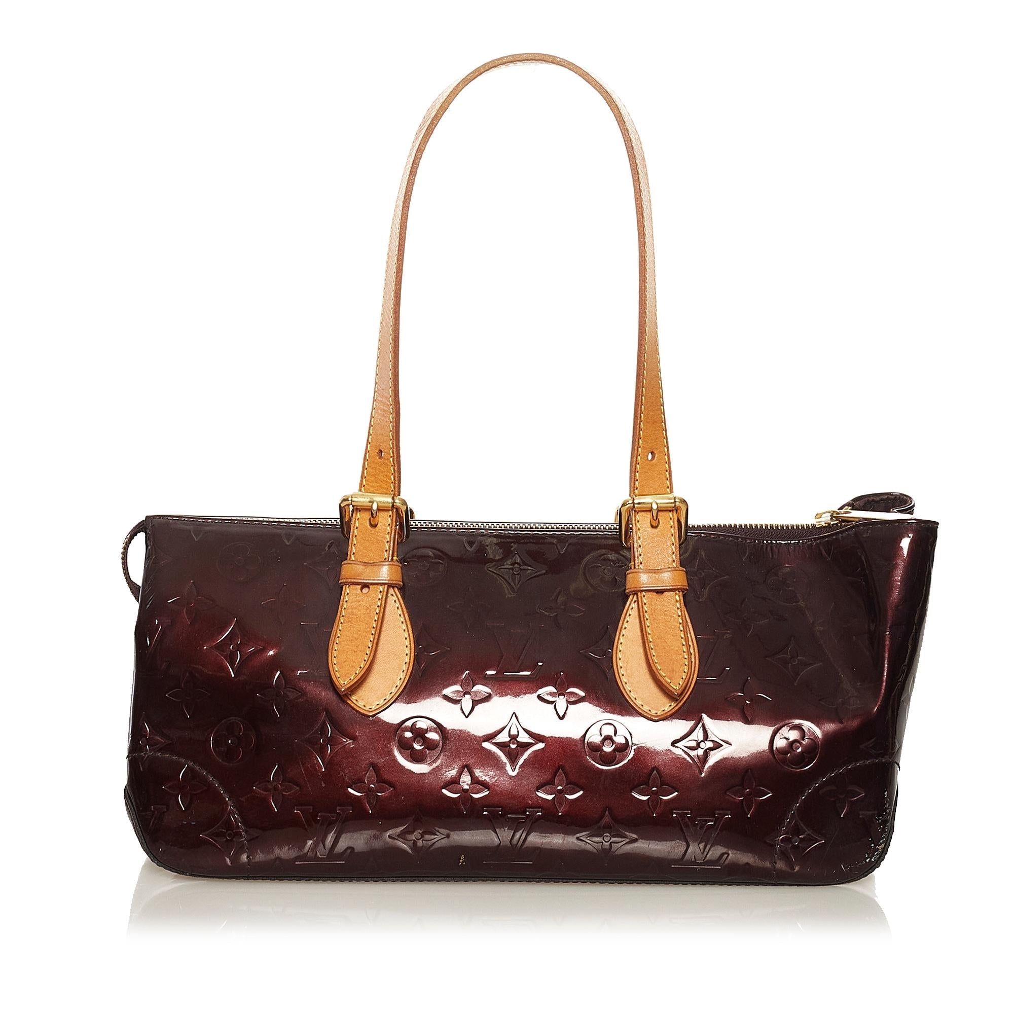 LO-LV bags 11549