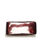 LO-LV bags 11549