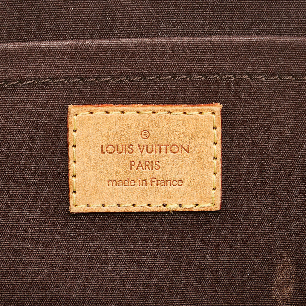 LO-LV bags 11549