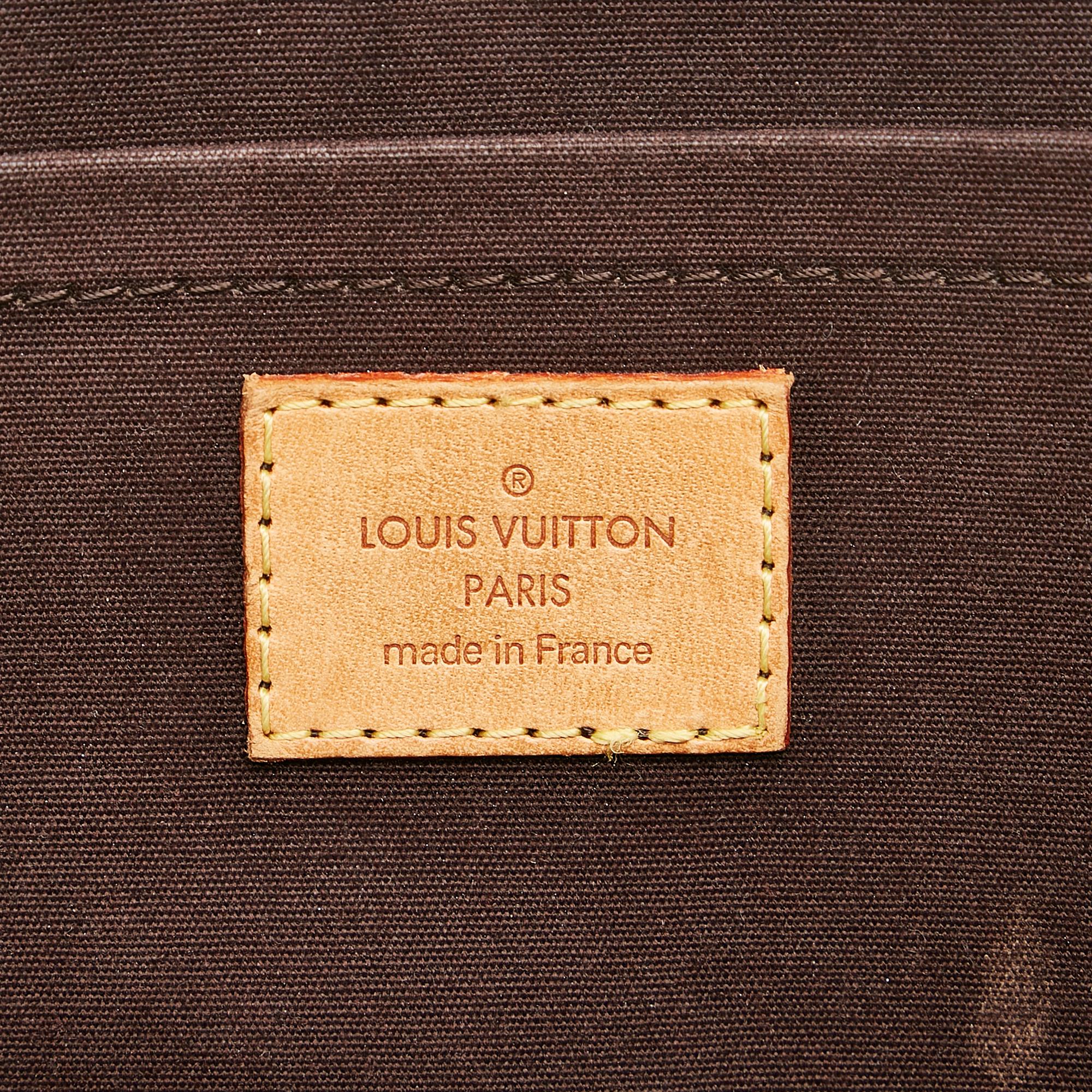 LO-LV bags 11549