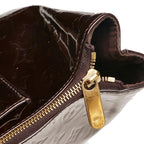 LO-LV bags 11549