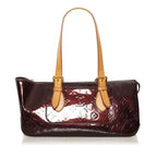 LO-LV bags 11549