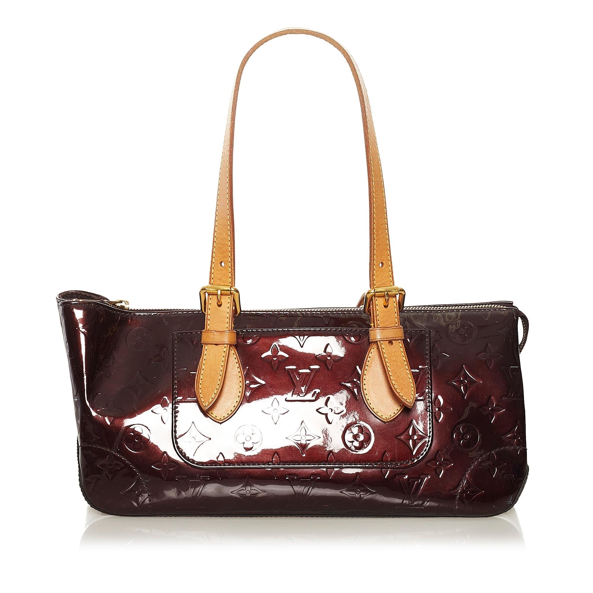 LO-LV bags 11549