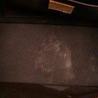LO-LV bags 11549