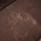 LO-LV bags 11549