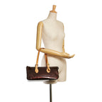 LO-LV bags 11549