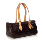 LO-LV bags 11549