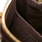 LO-LV bags 13555
