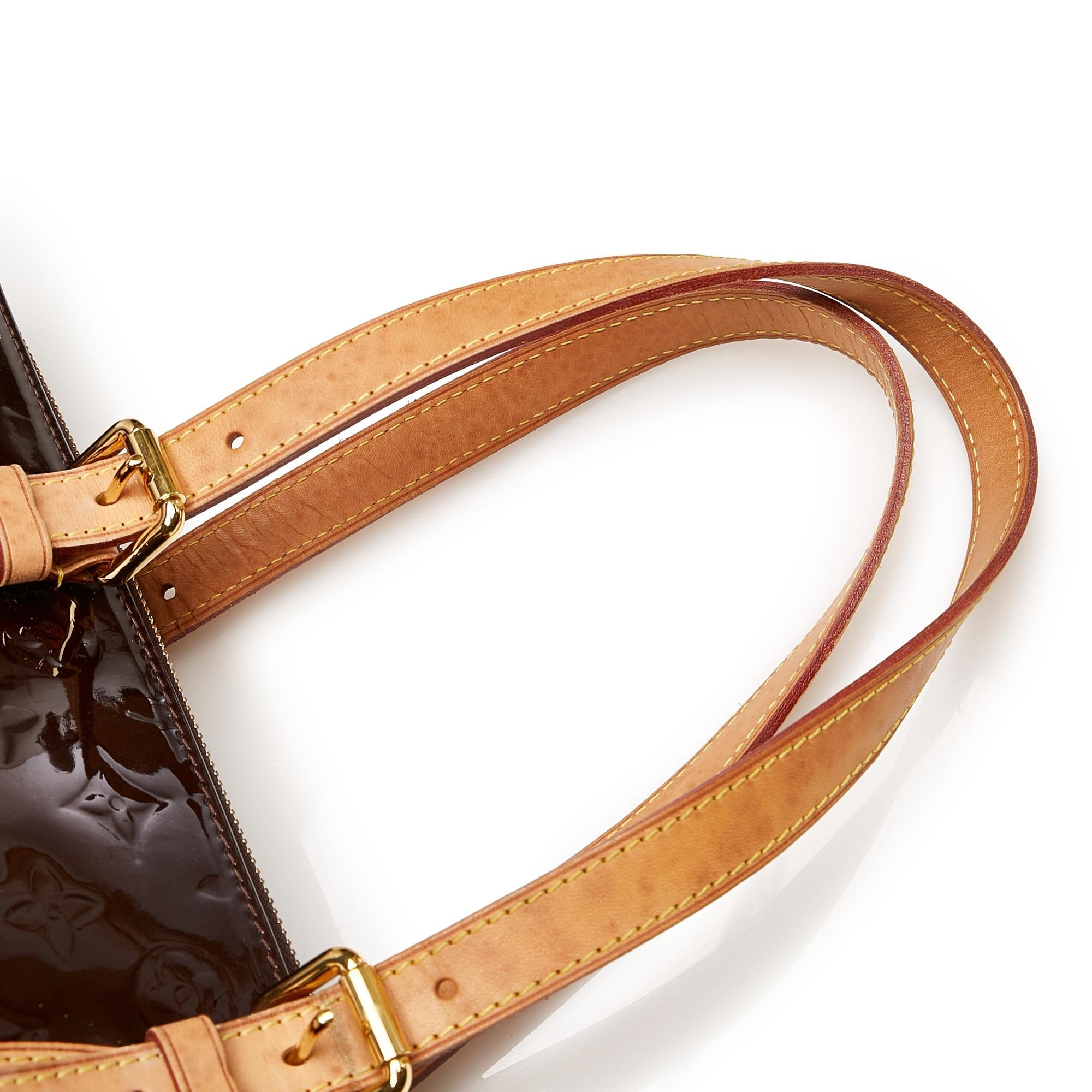 LO-LV bags 13555