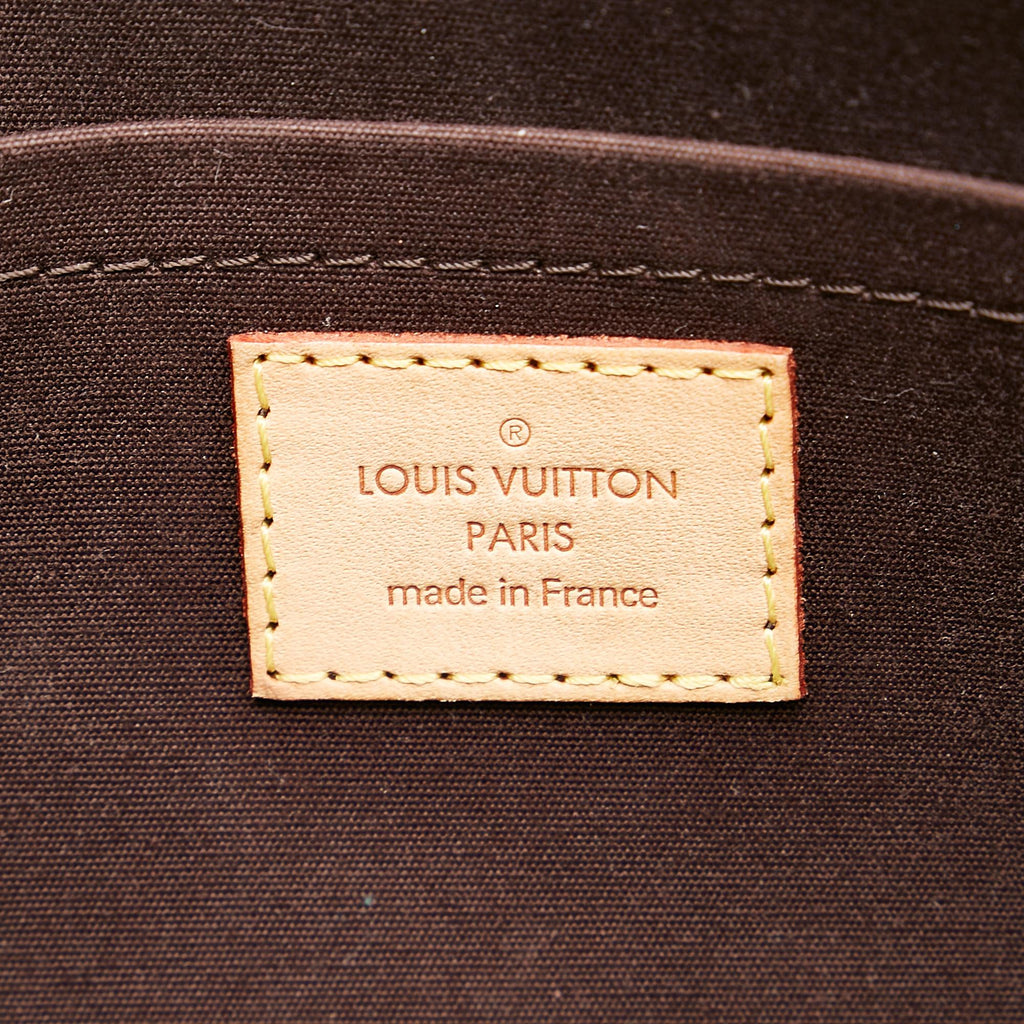 LO-LV bags 13555