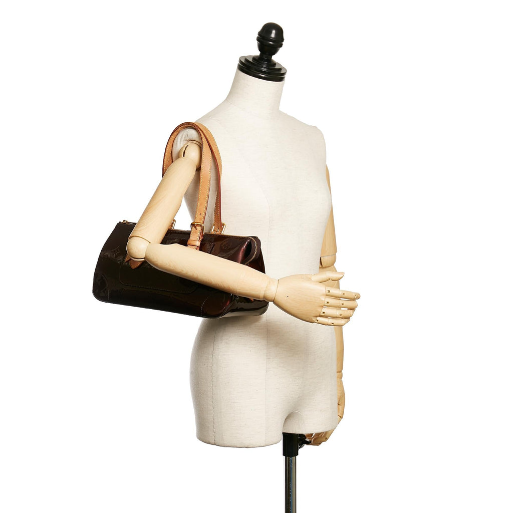 LO-LV bags 13555