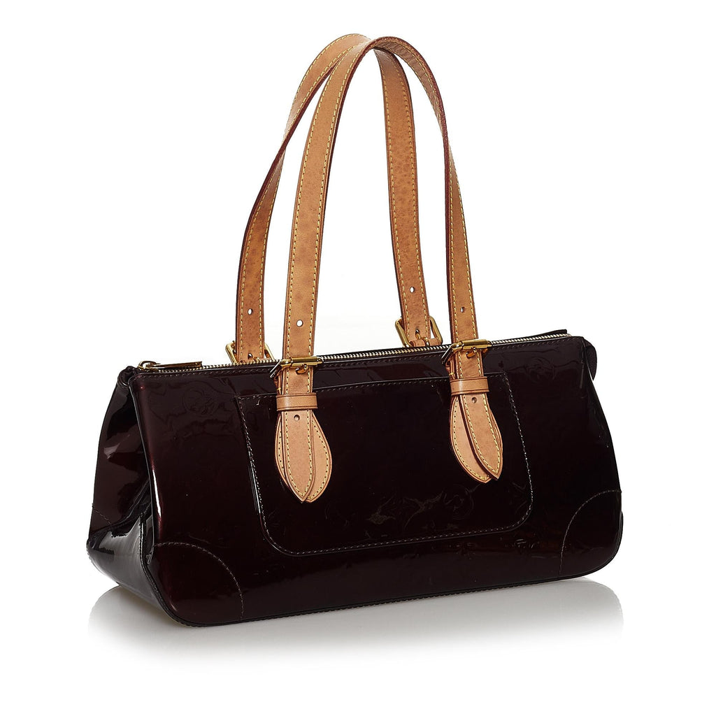 LO-LV bags 13555