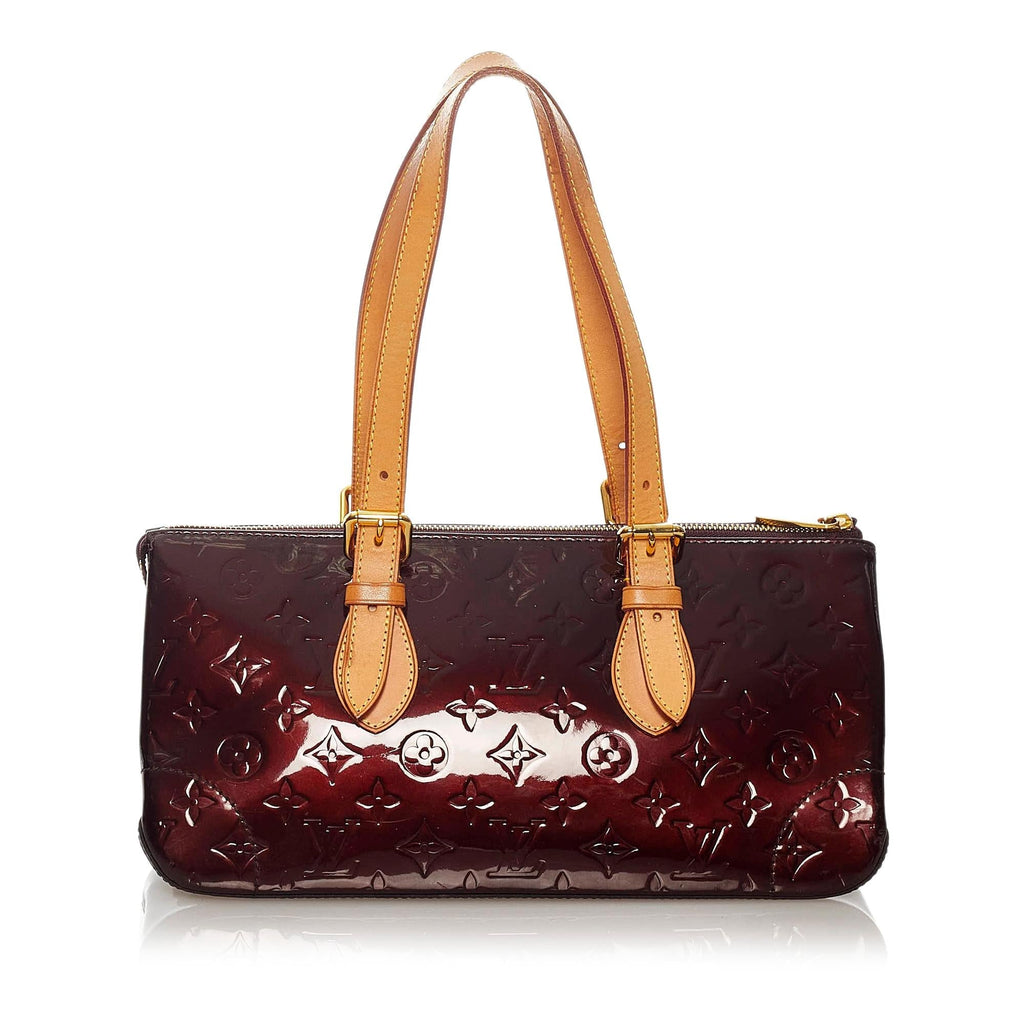 LO-LV bags 12318