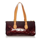 LO-LV bags 12318