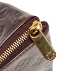 LO-LV bags 12318
