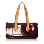 LO-LV bags 12318