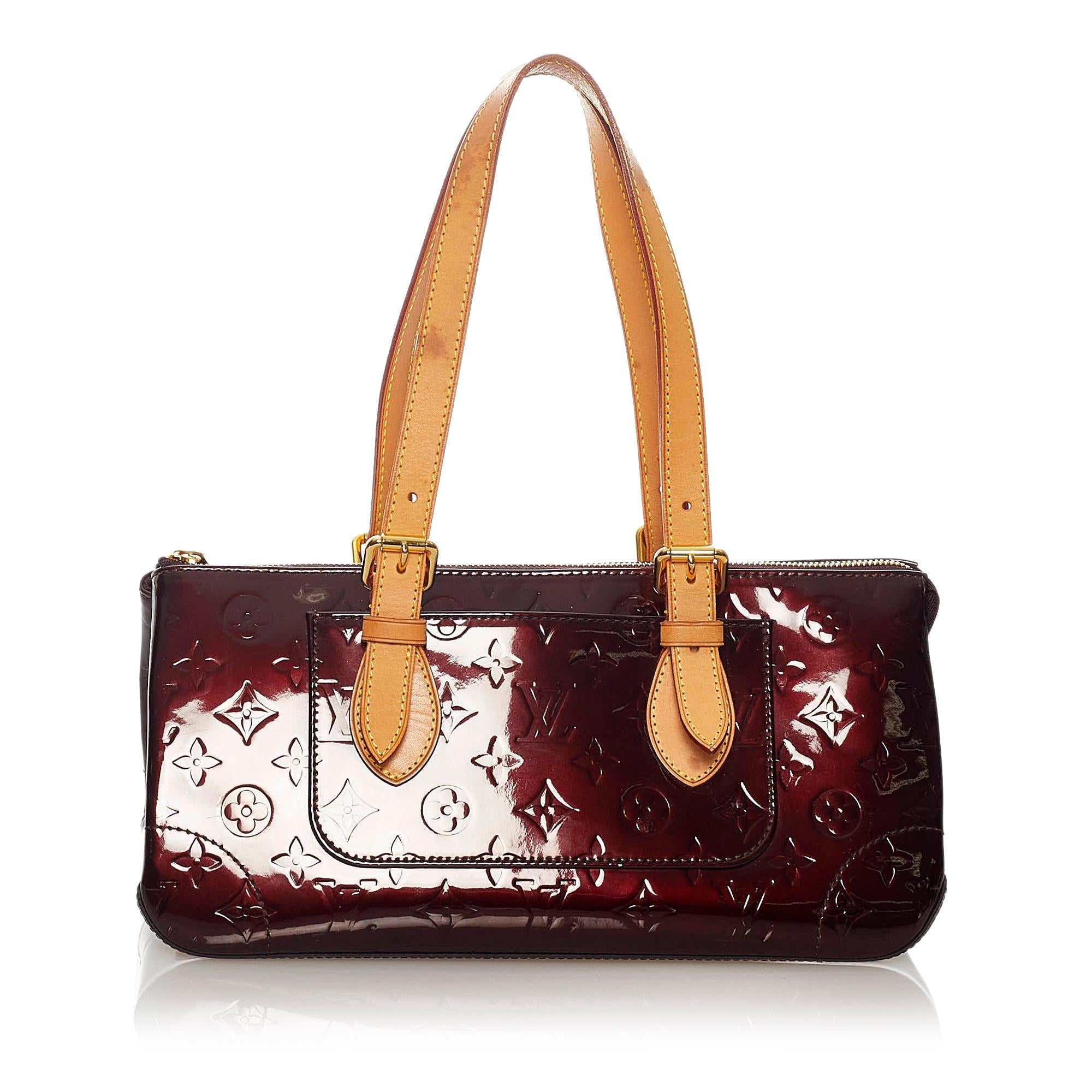 LO-LV bags 12318