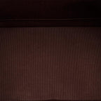 LO-LV bags 12318