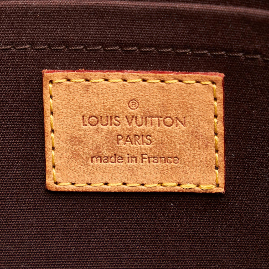 LO-LV bags 12318