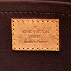 LO-LV bags 12318