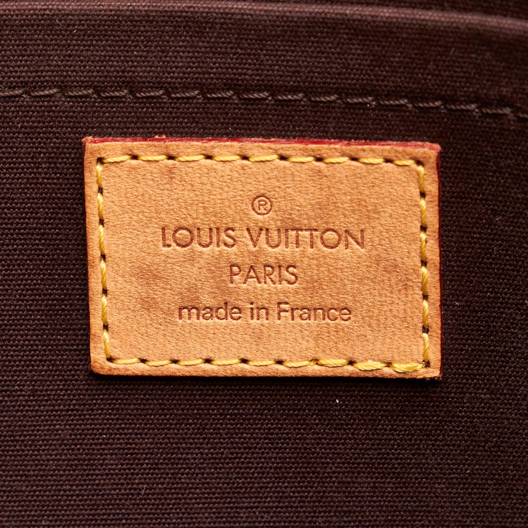 LO-LV bags 12318