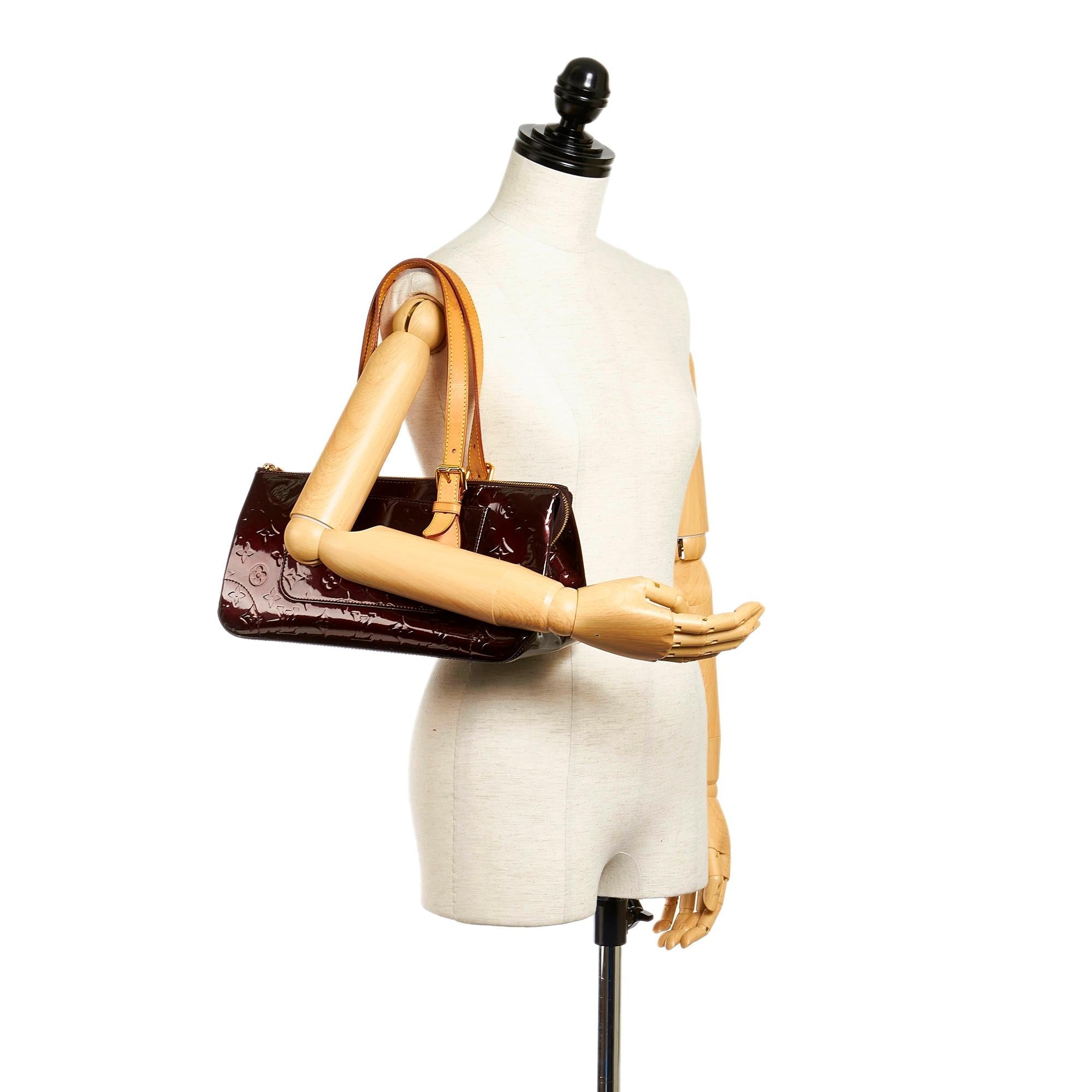 LO-LV bags 12318