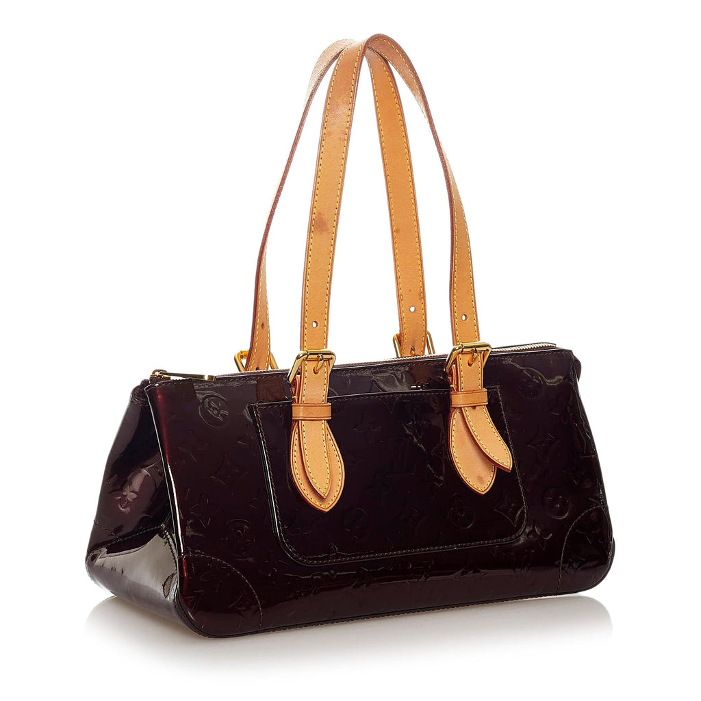 LO-LV bags 12318