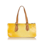 LO-LV bags 13253
