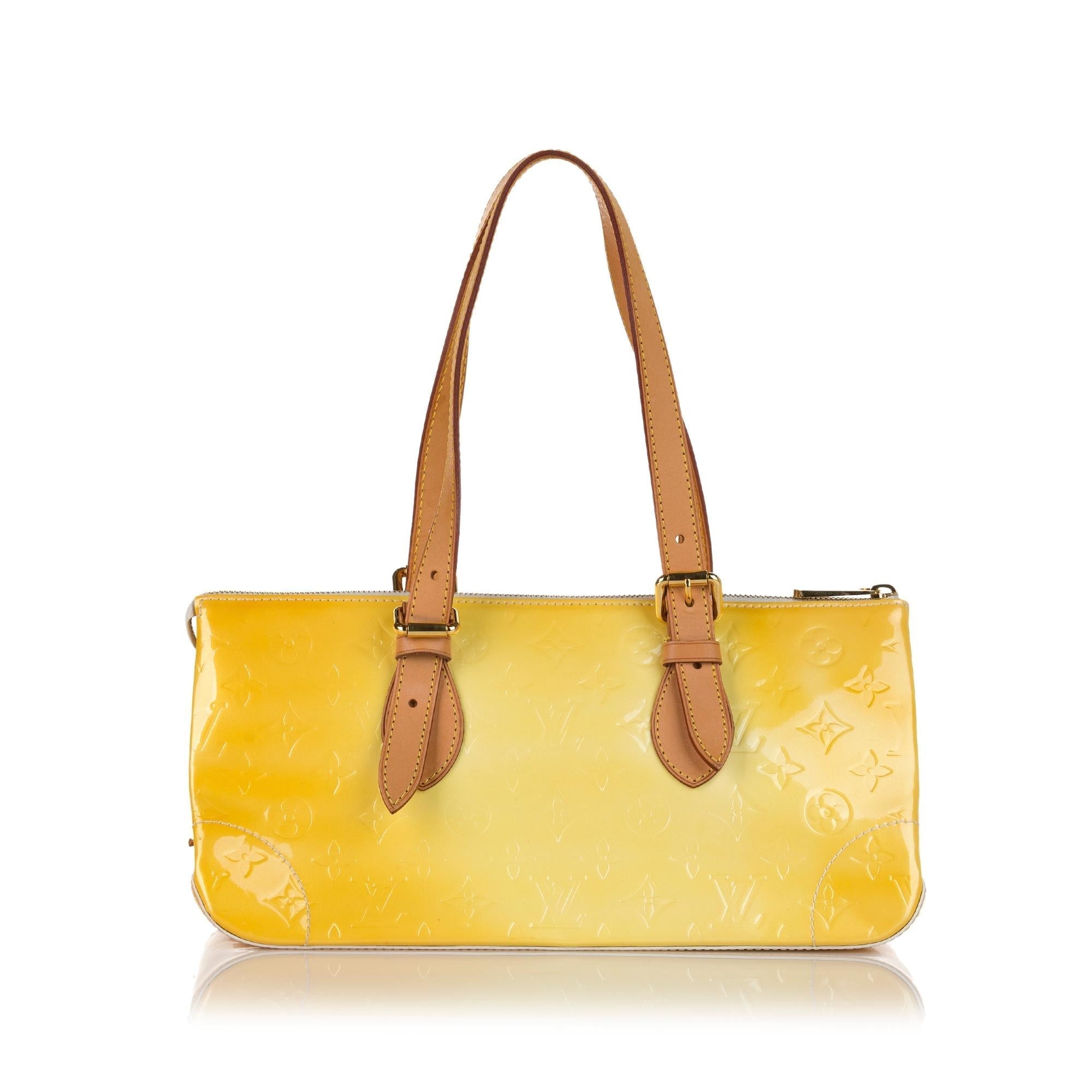 LO-LV bags 13253